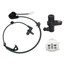 ABS SENSOR_GAUSS_GS3027