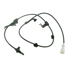 ABS SENSOR_GAUSS_GS3033