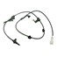 ABS SENSOR_GAUSS_GS3033