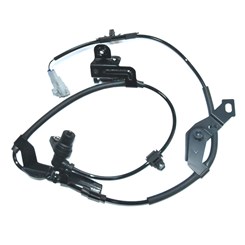ABS SENSOR_GAUSS_GS3036
