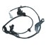 ABS SENSOR_GAUSS_GS3036