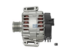 Альтернатор_DT_4.69199