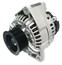 ALTERNATOR_GAUSS_GA10001