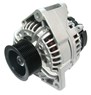 ALTERNATOR_GAUSS_GA10001