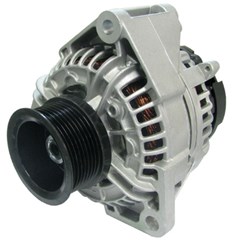 ALTERNATOR_GAUSS_GA10002