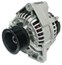 ALTERNATOR_GAUSS_GA10002