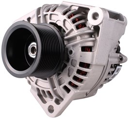 ALTERNATOR_GAUSS_GA10016