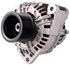 ALTERNATOR_GAUSS_GA10016
