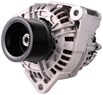ALTERNATOR_GAUSS_GA10016