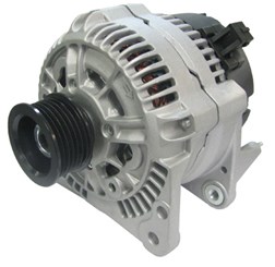 ALTERNATOR_GAUSS_GA10019