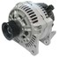 ALTERNATOR_GAUSS_GA10019