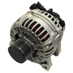 ALTERNATOR_GAUSS_GA10035
