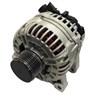 ALTERNATOR_GAUSS_GA10035