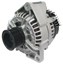 ALTERNATOR_GAUSS_GA10044