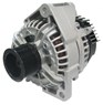ALTERNATOR_GAUSS_GA10044
