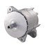 ALTERNATOR_GAUSS_GA10055