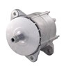ALTERNATOR_GAUSS_GA10055