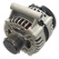 ALTERNATOR_GAUSS_GA10059