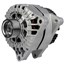 ALTERNATOR_GAUSS_GA10091