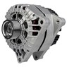 ALTERNATOR_GAUSS_GA10091