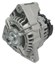 ALTERNATOR_GAUSS_GA10118
