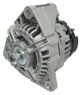 ALTERNATOR_GAUSS_GA10118