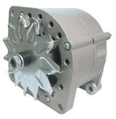 ALTERNATOR_GAUSS_GA10131