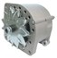 ALTERNATOR_GAUSS_GA10131