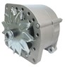 ALTERNATOR_GAUSS_GA10131