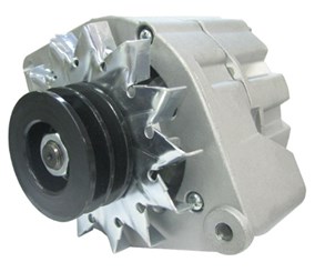 ALTERNATOR_GAUSS_GA10144