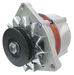 ALTERNATOR_GAUSS_GA10182