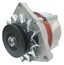 ALTERNATOR_GAUSS_GA10182