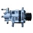 ALTERNATOR_GAUSS_GA10508