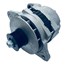 ALTERNATOR_GAUSS_GA11100