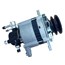 ALTERNATOR_GAUSS_GA12418