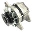 ALTERNATOR_GAUSS_GA12421