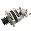 ALTERNATOR_GAUSS_GA12501