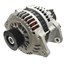ALTERNATOR_GAUSS_GA12504