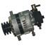 ALTERNATOR_GAUSS_GA12523