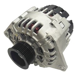 ALTERNATOR_GAUSS_GA13040