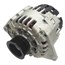 ALTERNATOR_GAUSS_GA13040