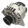 ALTERNATOR_GAUSS_GA13040