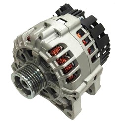 ALTERNATOR_GAUSS_GA13063