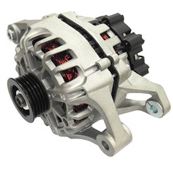 ALTERNATOR_GAUSS_GA13113