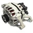 ALTERNATOR_GAUSS_GA13113