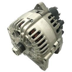 ALTERNATOR_GAUSS_GA13475