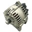 ALTERNATOR_GAUSS_GA13475
