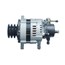 ALTERNATOR_GAUSS_GA13901
