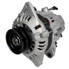 ALTERNATOR_GAUSS_GA15128