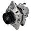 ALTERNATOR_GAUSS_GA15128